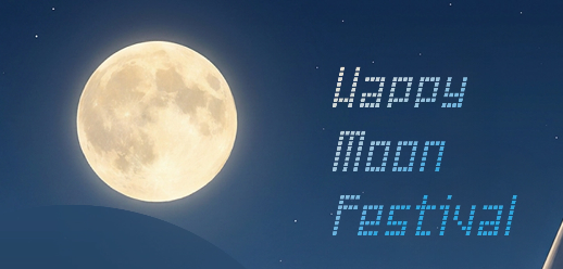 [Test] 2026 OceanEdge bilingual news editor verification